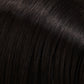 easiCrown HD 18"