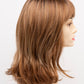 Jolie by Envy