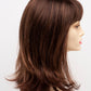 Jolie by Envy