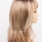 Jolie by Envy