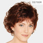 Kathy by C & S Fashions
