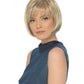 Petite Charm by Estetica
