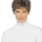 Petite Kate by Estetica