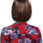 Petite Sullivan by Estetica