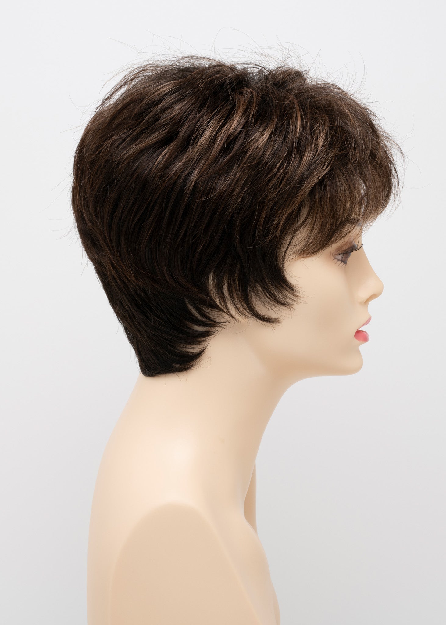 PT Jacqueline by Envy Wigs Unlimited