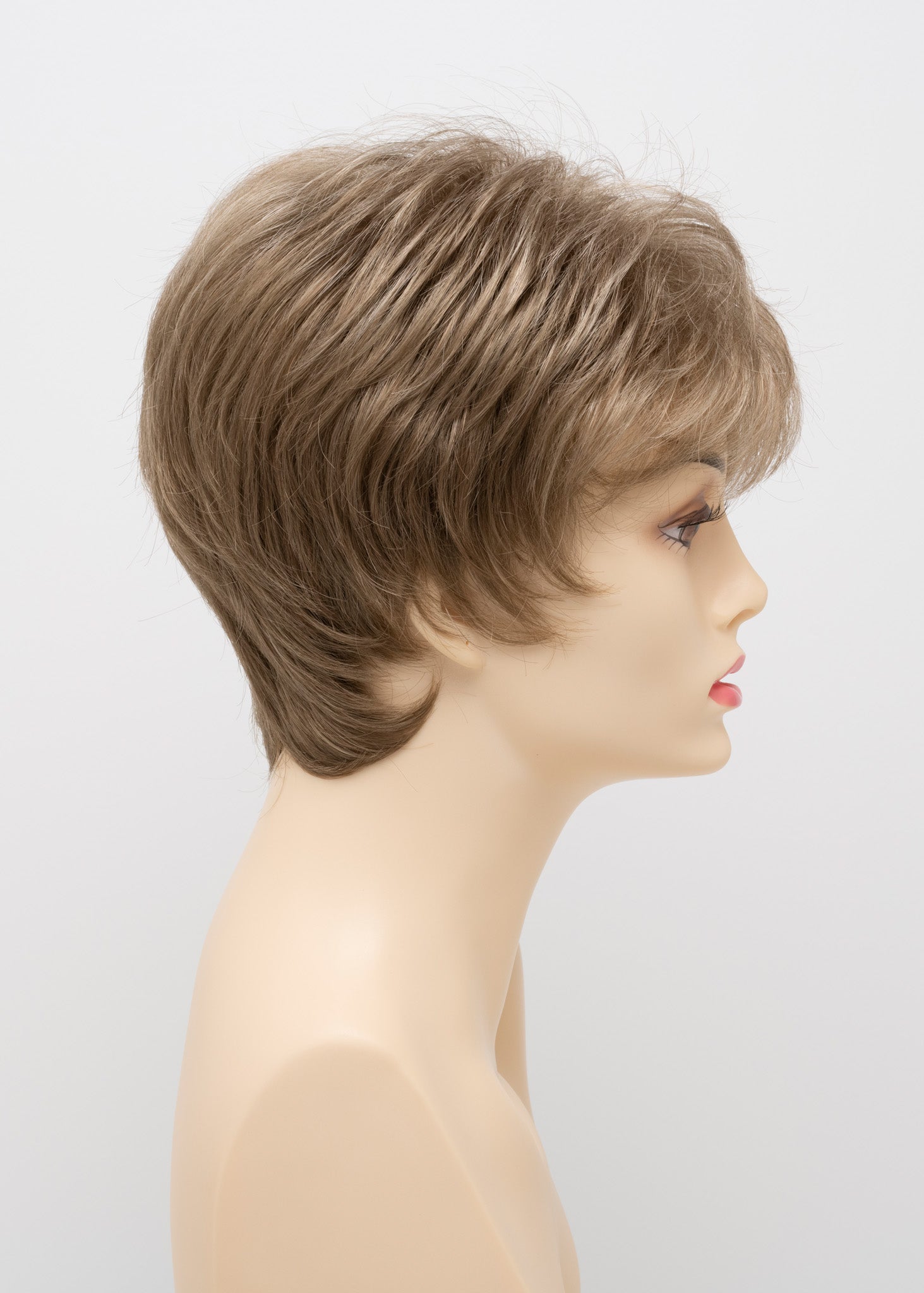 PT Jacqueline by Envy Wigs Unlimited