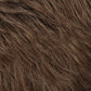PONYTAIL SPRING CLIP - WCLC9 by Estetica