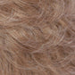 Magic Top 2 by Estetica