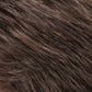 Petite Kate by Estetica