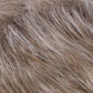 Petite Kate by Estetica