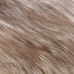 Petite Charm by Estetica