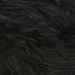 Ponytie by Estetica