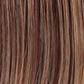 Natalie by Estetica