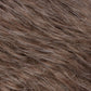 Petite Kate by Estetica