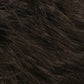 PONYTAIL SPRING CLIP - WCLC9 by Estetica