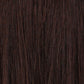 Victoria - LF by Estetica