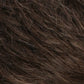 PONYTAIL SPRING CLIP - WCLC9 by Estetica