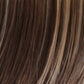 Petite Kate by Estetica