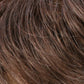Magic Top 2 by Estetica