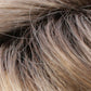 Petite Nancy by Estetica