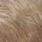 Magic Top 2 by Estetica