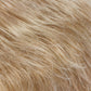 Petite Charm by Estetica