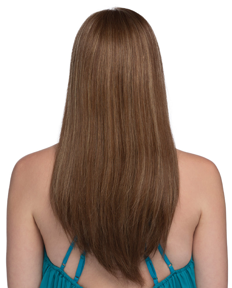 Victoria - LF by Estetica
