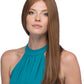 Victoria - LF by Estetica